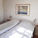 Nord Pa Rodkaergard * Kerteminde